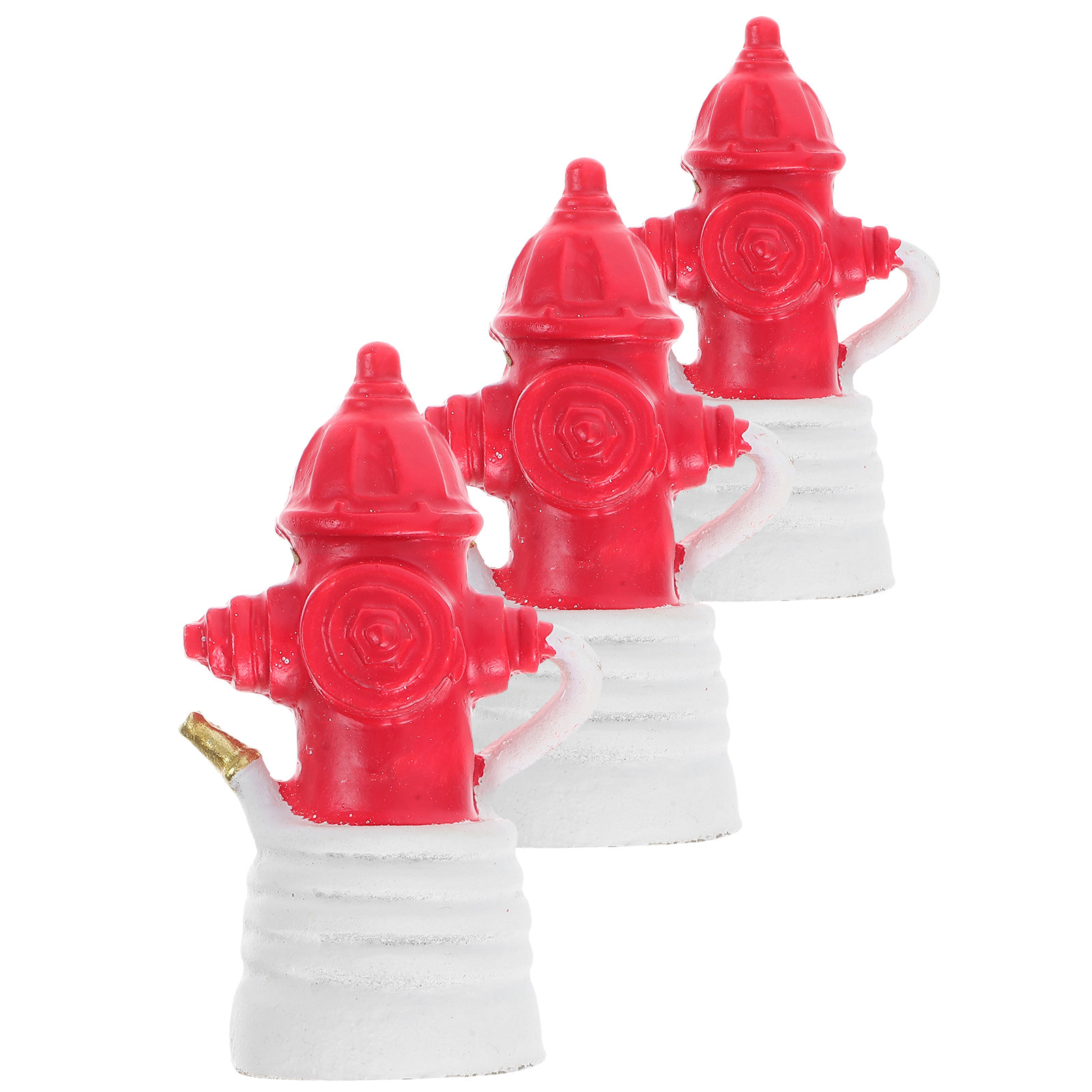 3-teiliges Set realistischer F – Bonsai Garden Set Up Bewertung und Preis