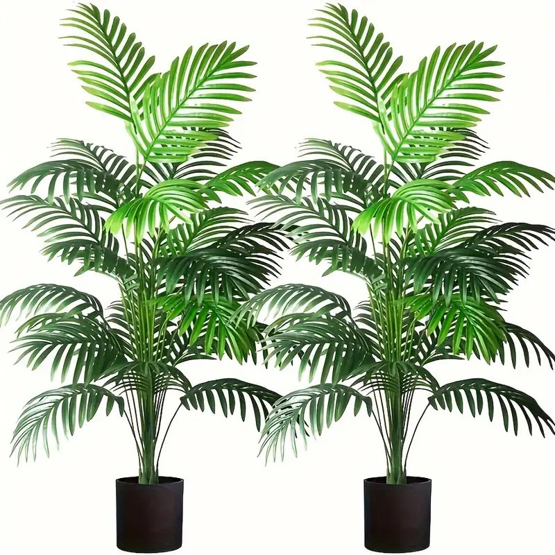 Künstliche Pflanzen mit 24 Blä – Bonsai Garden Zen Bewertung und Preis