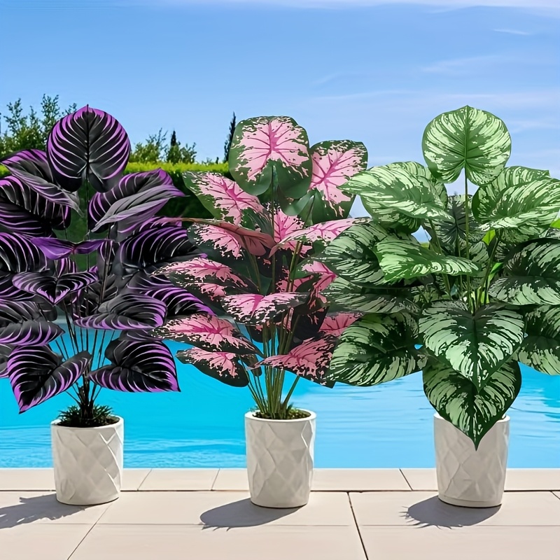 3 Stück 60 cm großes künstlich – Bonsai Garden Zen Bewertung und Preis