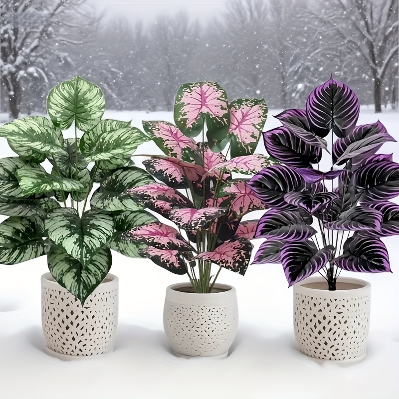 3 Stück 60 cm großes künstlich – Bonsai Garden Zen Bewertung und Preis