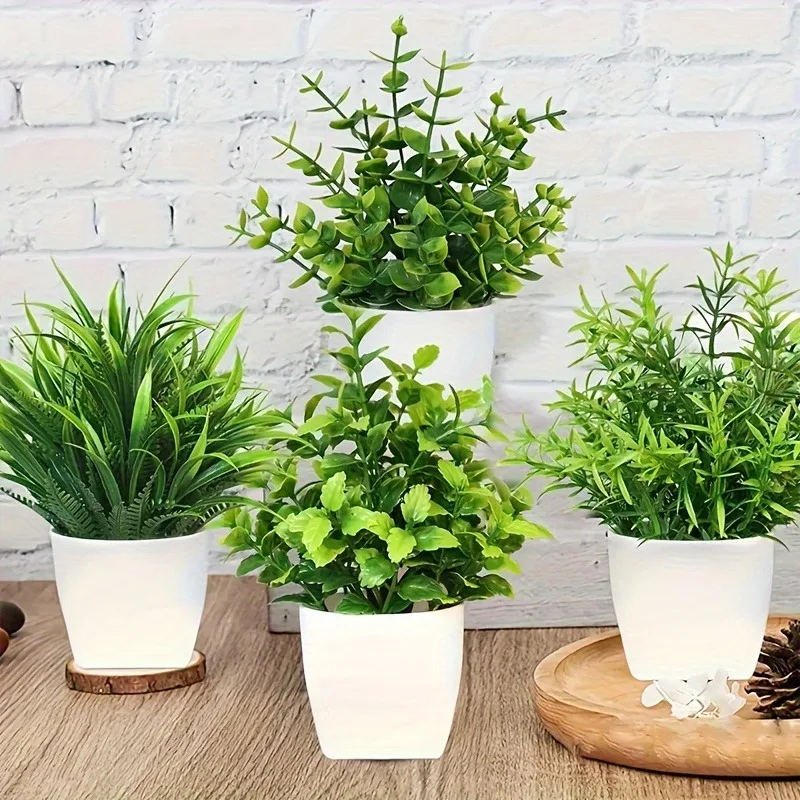 Großhandel OEM/ODM künstliche  – Bonsai Garden Zen Bewertung und Preis