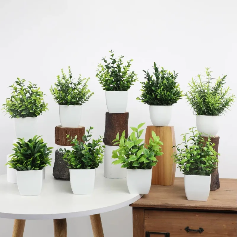 Großhandel OEM/ODM künstliche  – Bonsai Garden Zen Bewertung und Preis