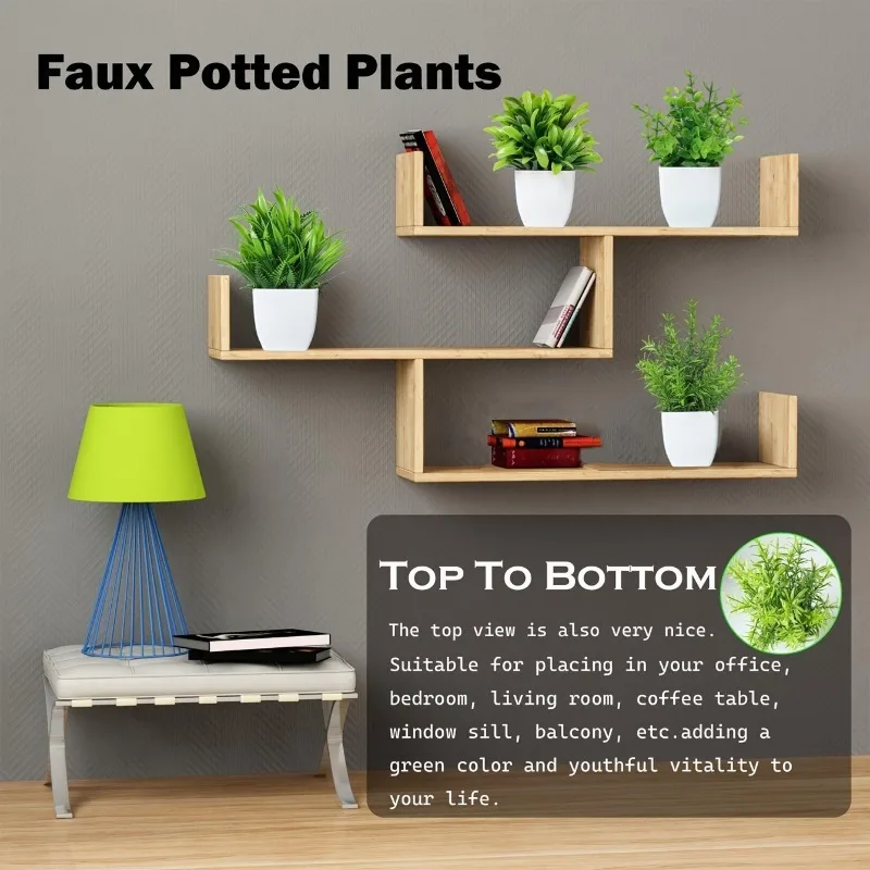 Großhandel OEM/ODM künstliche  – Bonsai Garden Zen Bewertung und Preis