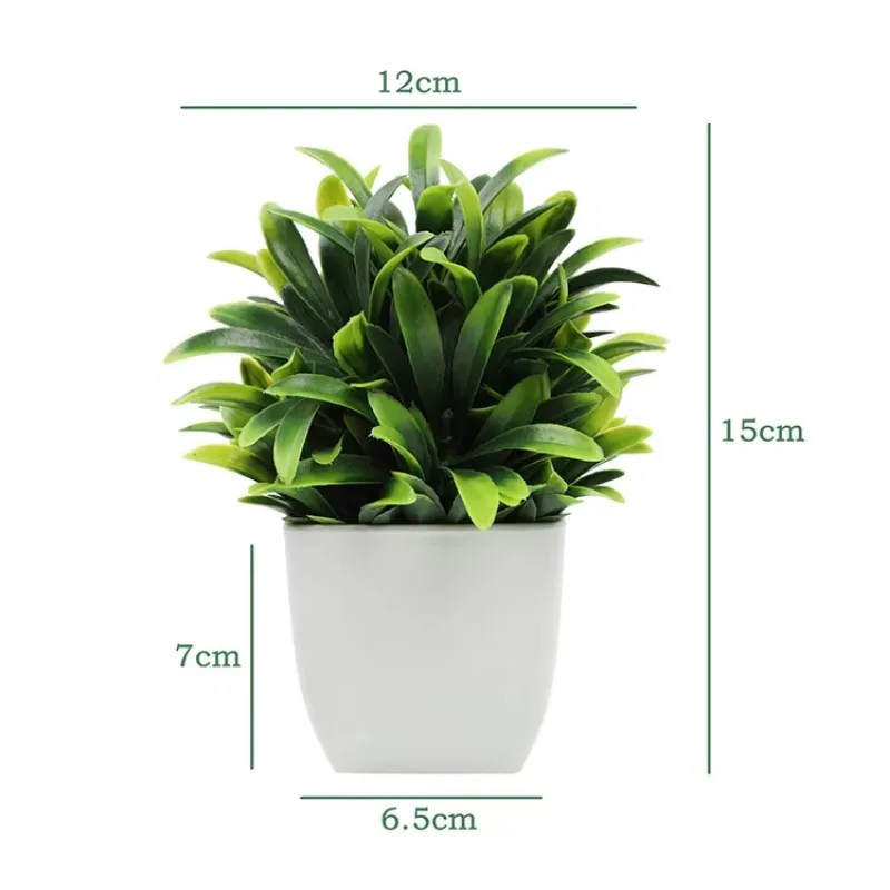 Großhandel OEM/ODM künstliche  – Bonsai Garden Zen Bewertung und Preis