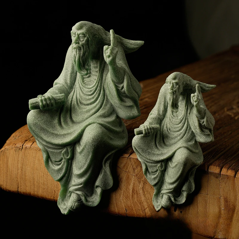 Buddha-Statuen, Heimdekoration – Bonsai Garden China Bewertung und Preis