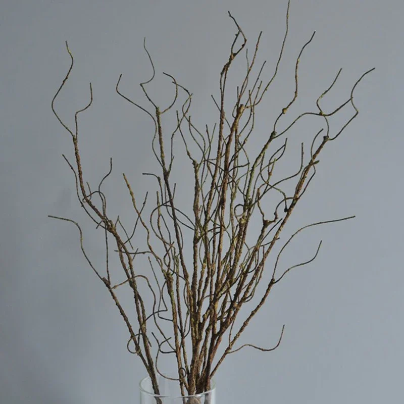 Künstlicher Ast Handwerk Zuhau – Bonsai Garden Display Bewertung und Preis