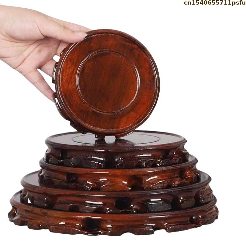 6–30 cm Durchmesser, stehend,  – Bonsai Garden Display Bewertung und Preis