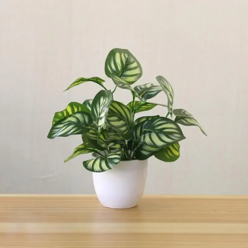 Künstliche Pflanzen Bonsai Gef – Bonsai Garden Zen Bewertung und Preis