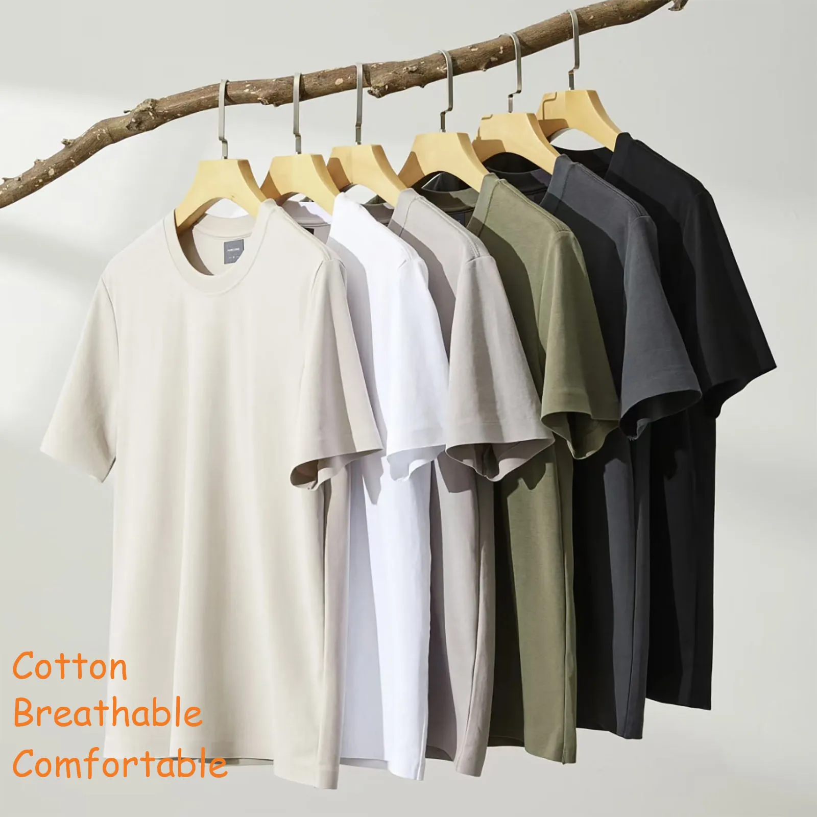 Bonsai-Baum-T-Shirt, tradition – Bonsai Tree Garden Japan Bewertung und Preis